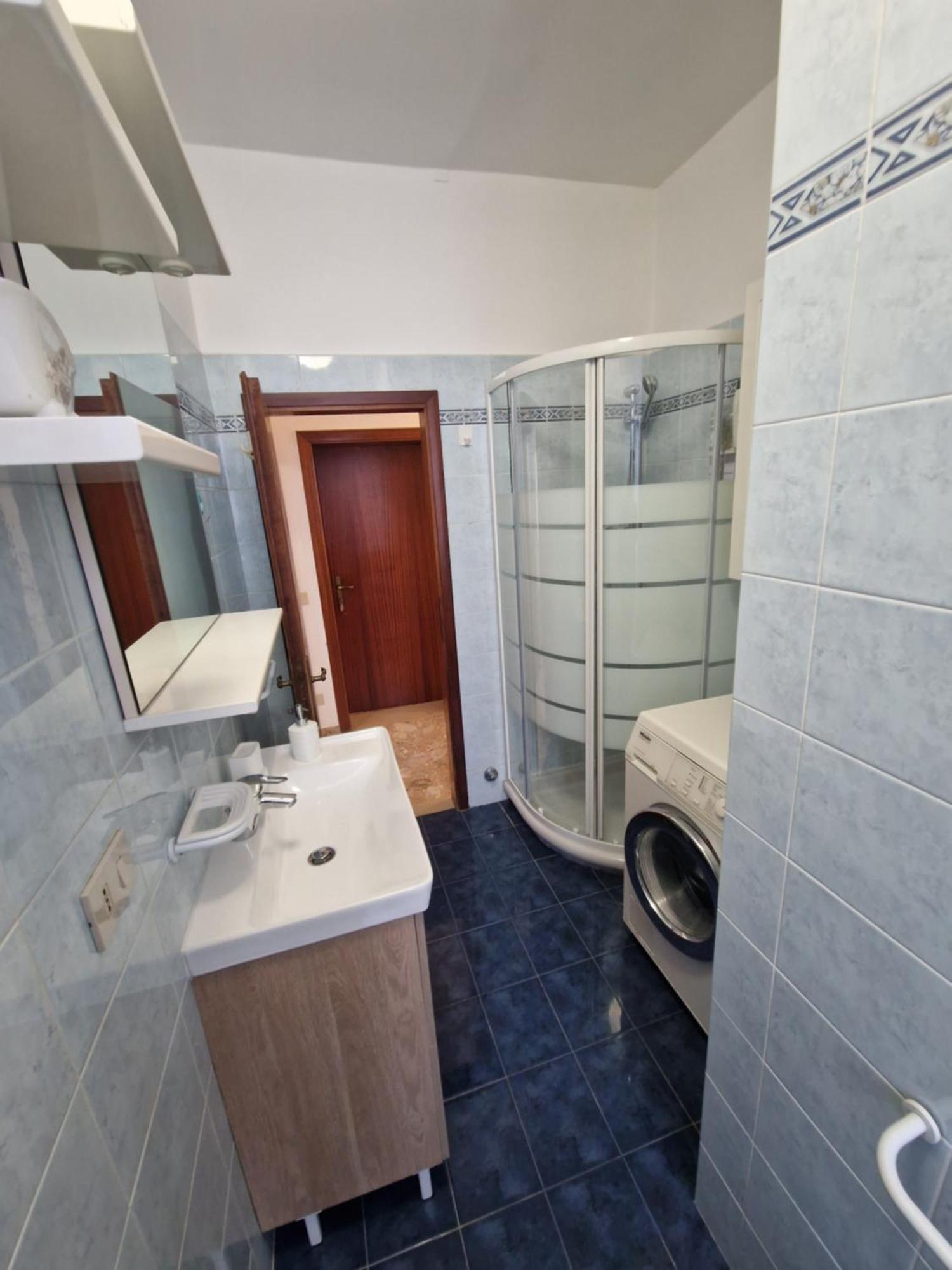 Real Apartment Venedig
