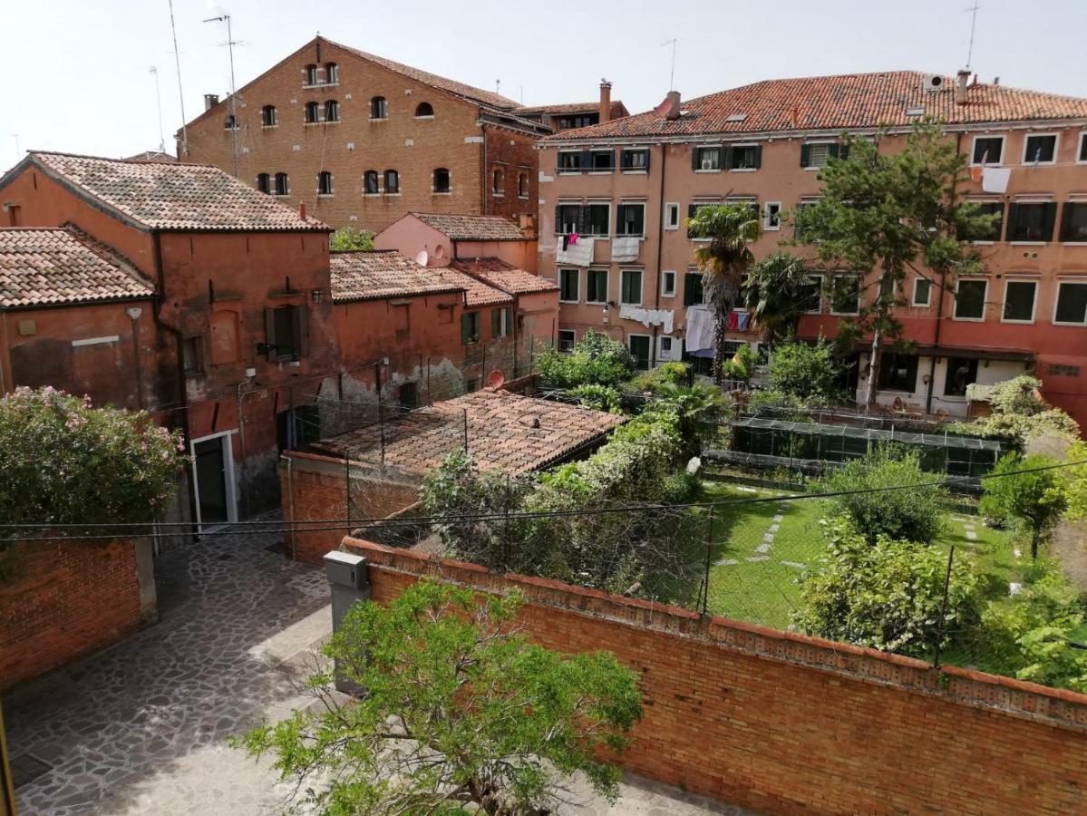 Real Venedig