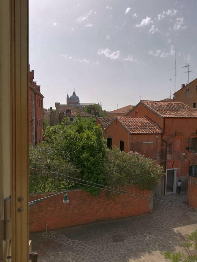 Real * Venedig